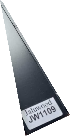 JW1109 gerçek numunesi
