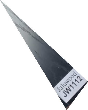JW1112 gerçek numunesi
