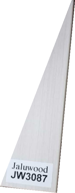 JW3087 gerçek numunesi