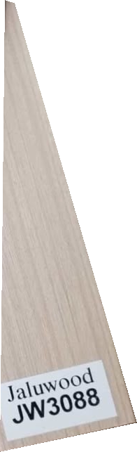 JW3088 gerçek numunesi
