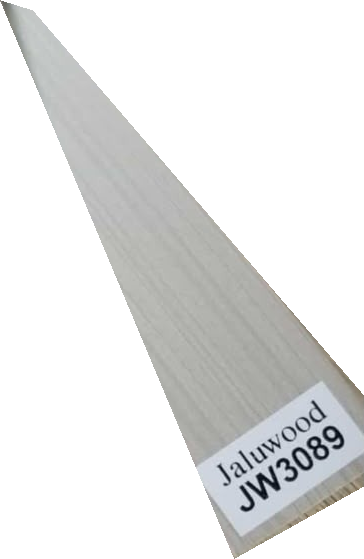 JW3089 gerçek numunesi