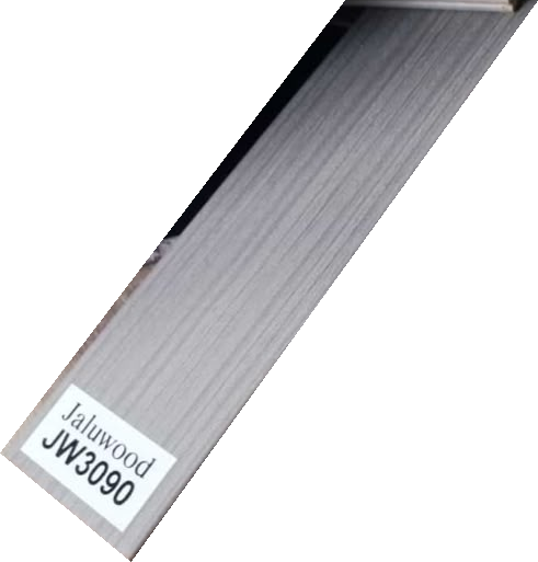 JW3090 gerçek numunesi