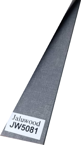 JW5081 gerçek numunesi