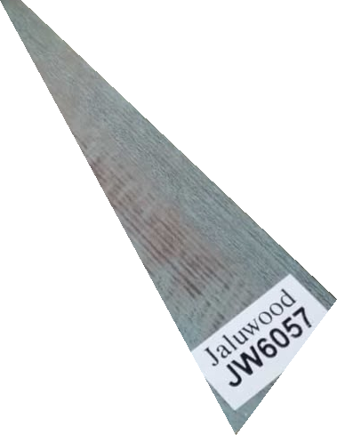 JW6057 gerçek numunesi