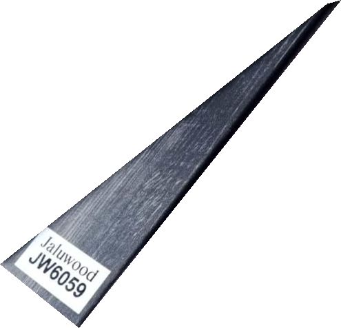 JW6059 gerçek numunesi