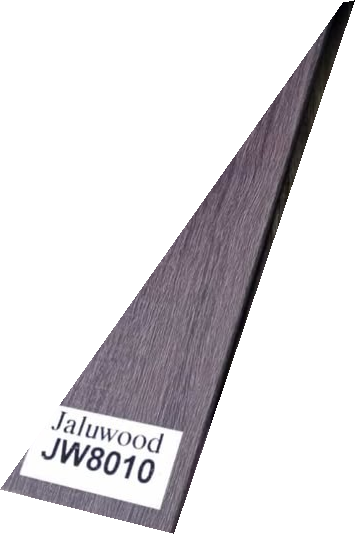 JW8010 gerçek numunesi