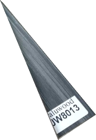 JW8013 gerçek numunesi