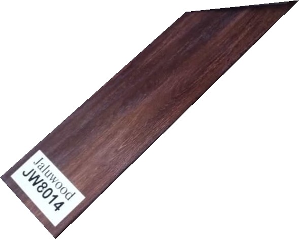 JW8014 gerçek numunesi