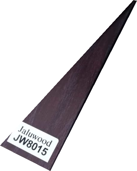 JW8015 gerçek numunesi