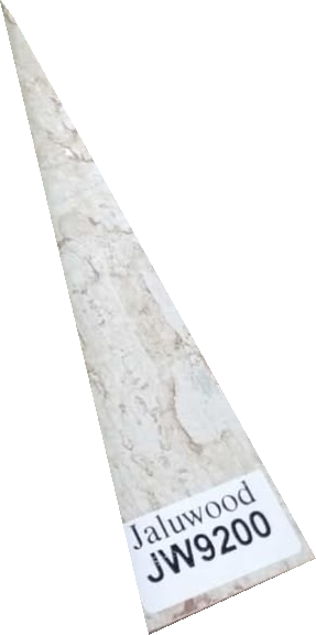 JW9200 gerçek numunesi