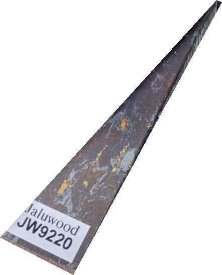 JW9220 gerçek numunesi