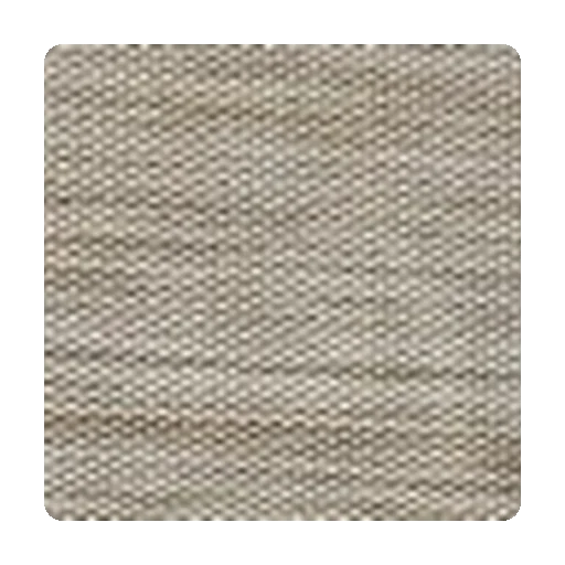 PICASSO-09 bambu numunesi